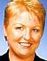 eMail an Lieselore Curlnder