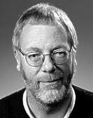 eMail an August-Wilhelm Knig