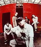 rechte Maustaste - Verkn�pfung/Ziel speichern unter