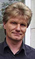 rechte Maustaste - Verkn�pfung/Ziel speichern unter