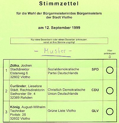 Hier drücken