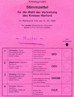 Hier drücken
