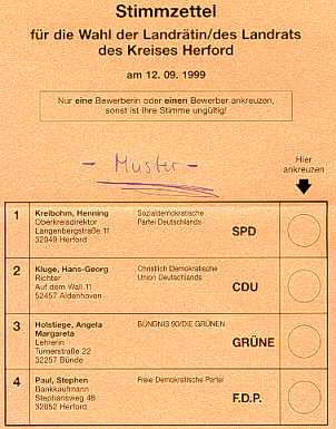Hier drücken